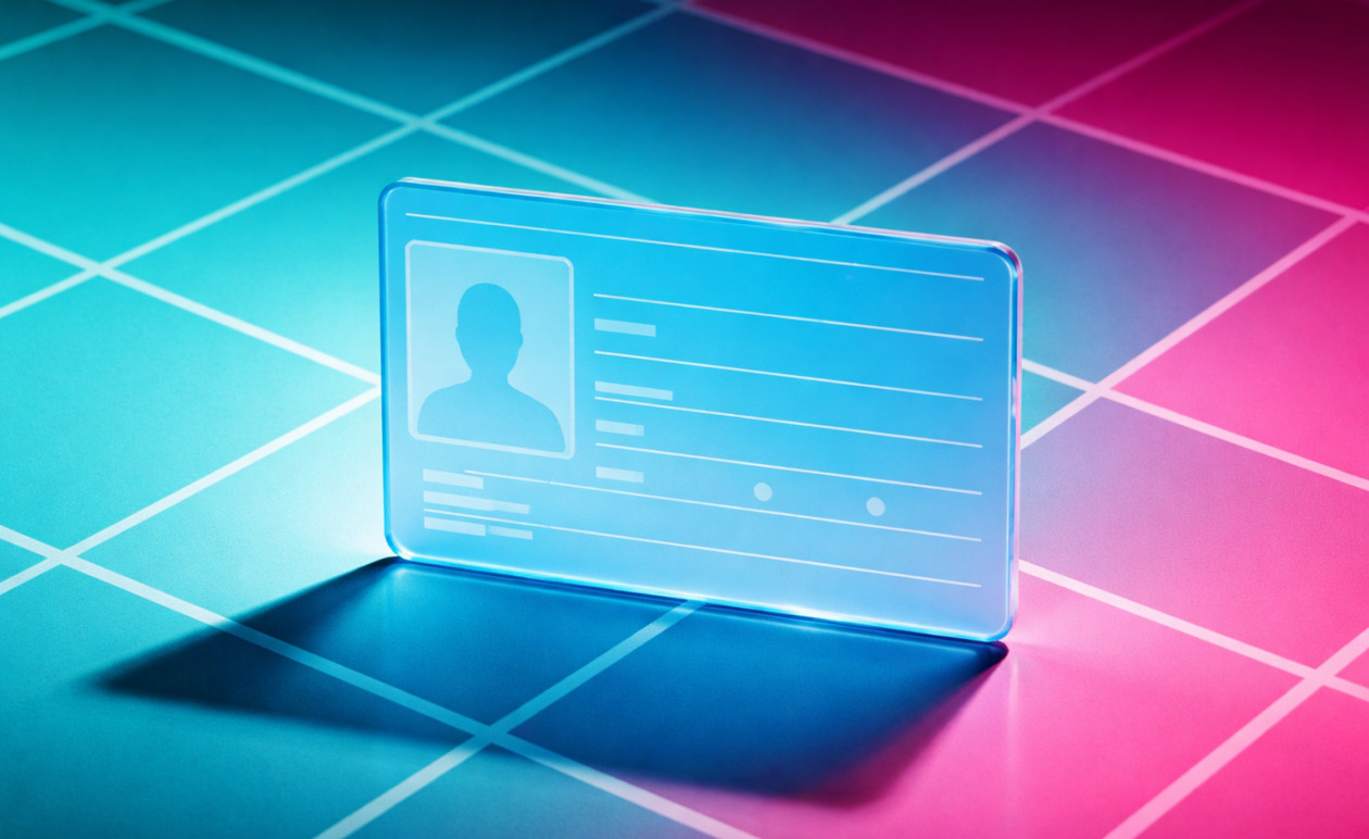 ΗΠΑ: Δικαστικό «μπλόκο» στην προσφυγή του Τραμπ κατά της Νέας Υόρκης για το μεταναστευτικό