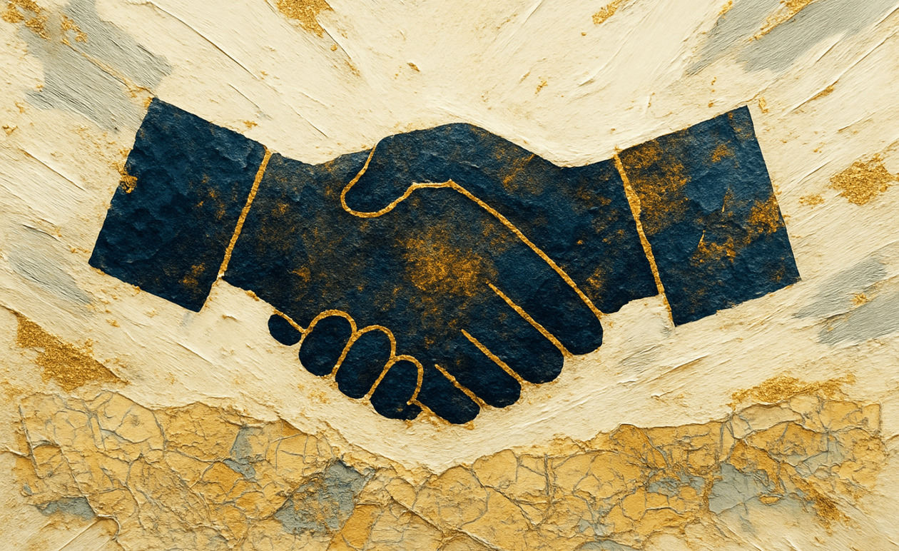 Ο Σι Τζινπίνγκ συναντήθηκε με τον Μακρόν στην Τσενγκντού