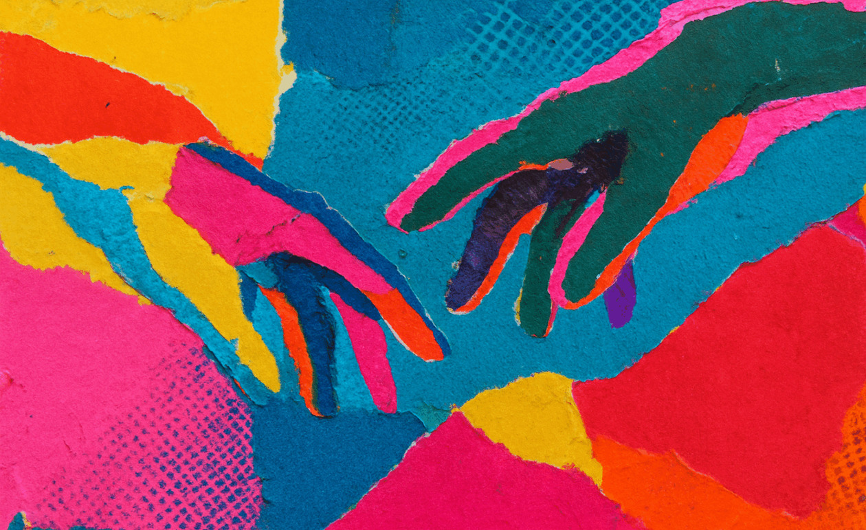 Γλώσσες αγάπης: Ανακαλύψτε τη δική σας και μεταμορφώστε τις σχέσεις σας