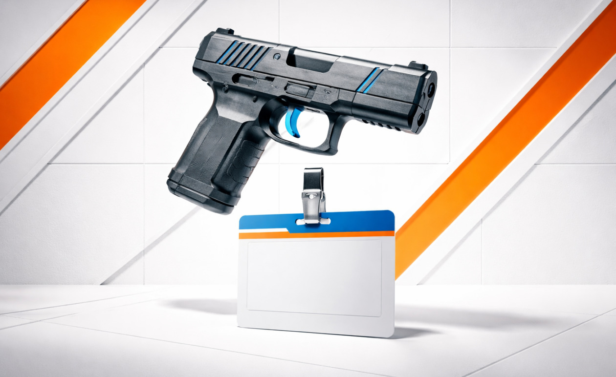 Καλύβια: Συνελήφθη 35χρονος για ανθρωποκτονία και συμμετοχή σε εγκληματική οργάνωση