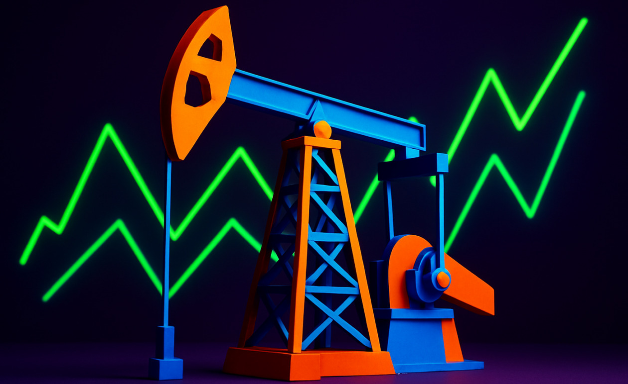 Βενεζουέλα: Το αδιέξοδο των 170 δισ. δολαρίων και οι μνηστήρες του χρέους