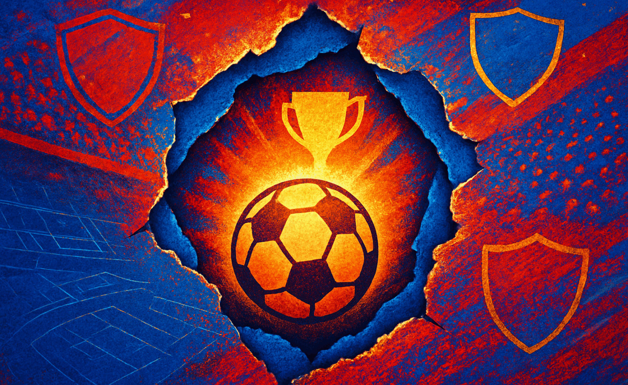 Ολυμπιακός: Εξαντλήθηκαν οι θέσεις ΑμεΑ για τον αγώνα με τη Real Madrid