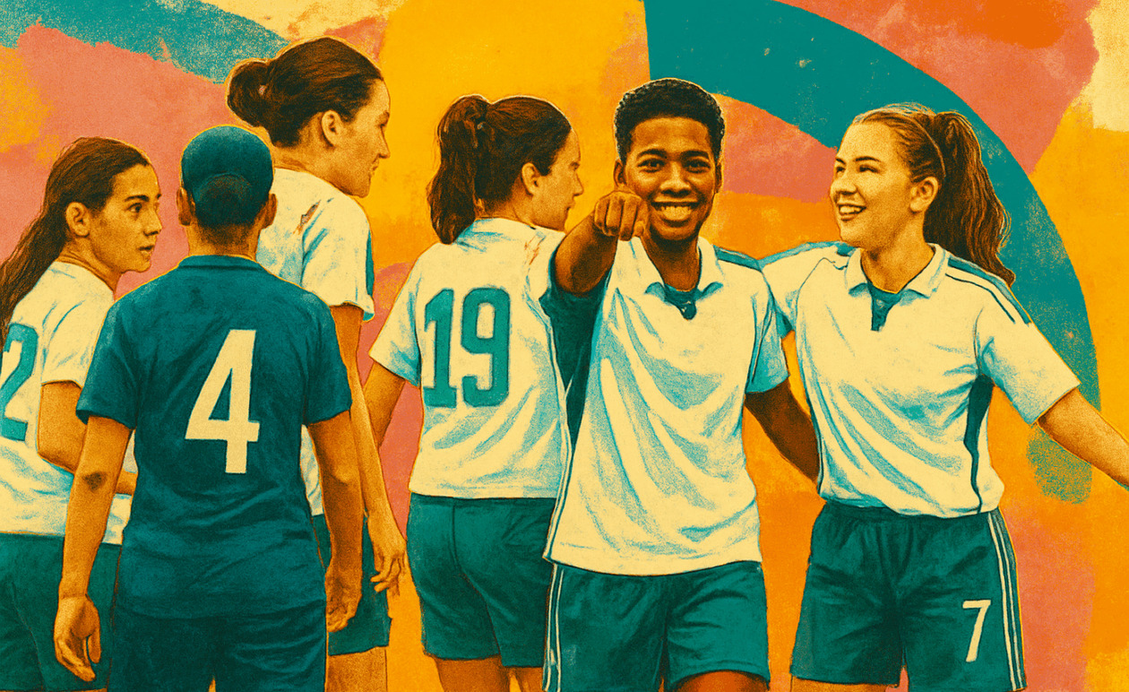 Παναθηναϊκός: Επιστροφή στις νίκες με 3-1 επί της Κηφισιάς στην 10η αγωνιστική