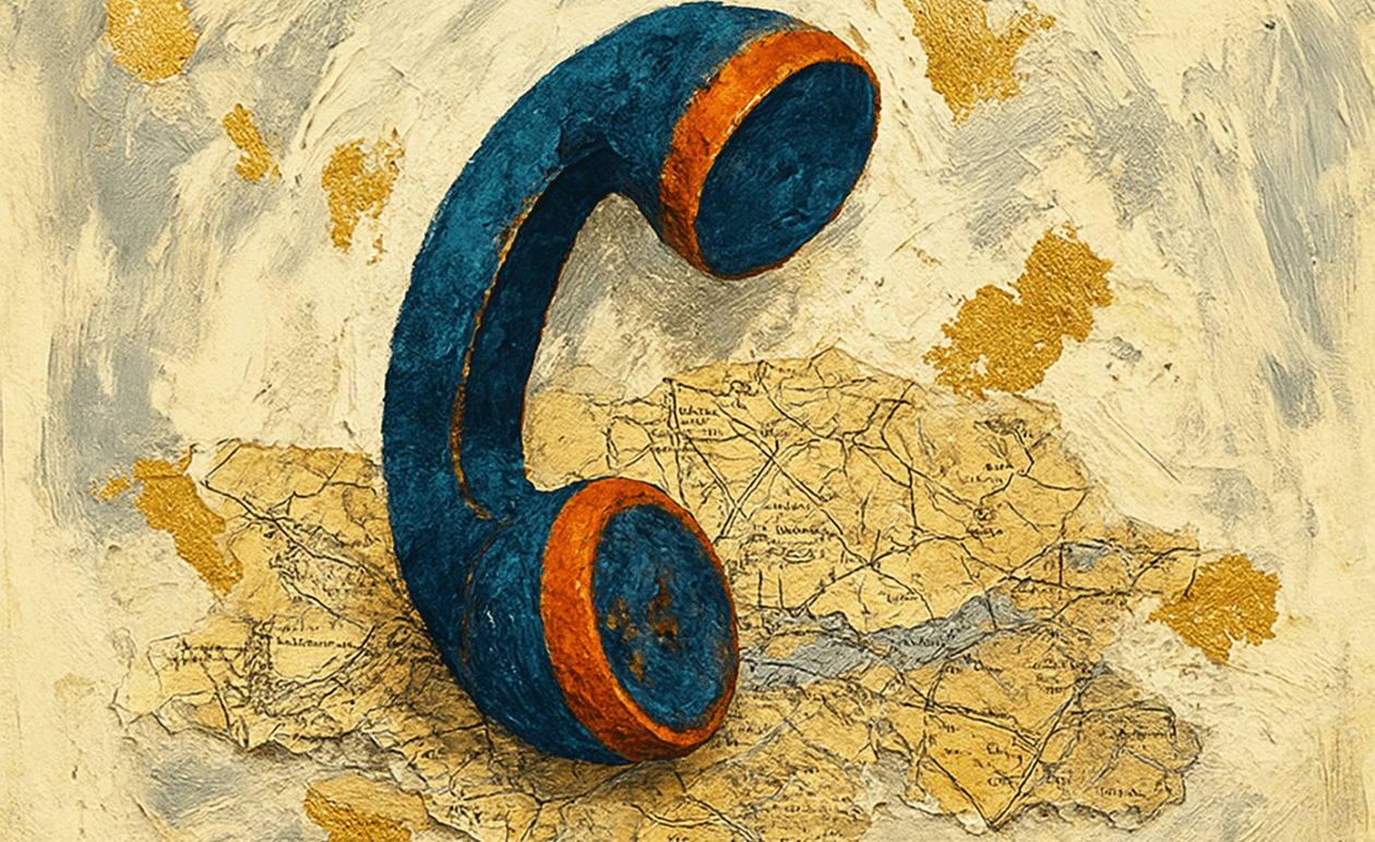 Ινδονησία και Ολλανδία: Συμφωνία επαναπατρισμού για δύο κρατούμενους, ένας θανατοποινίτης