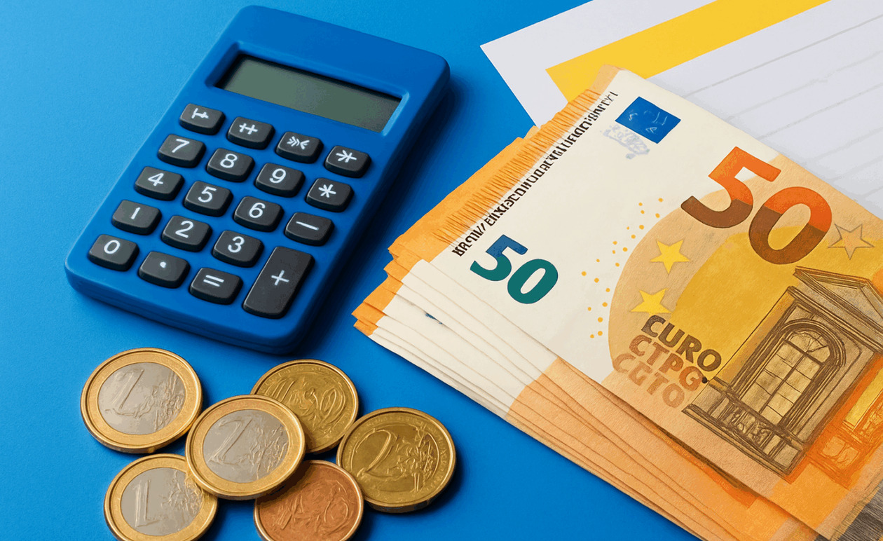 Αναλυτική παρουσίαση της λίστας επιδομάτων αυτής της εβδομάδας