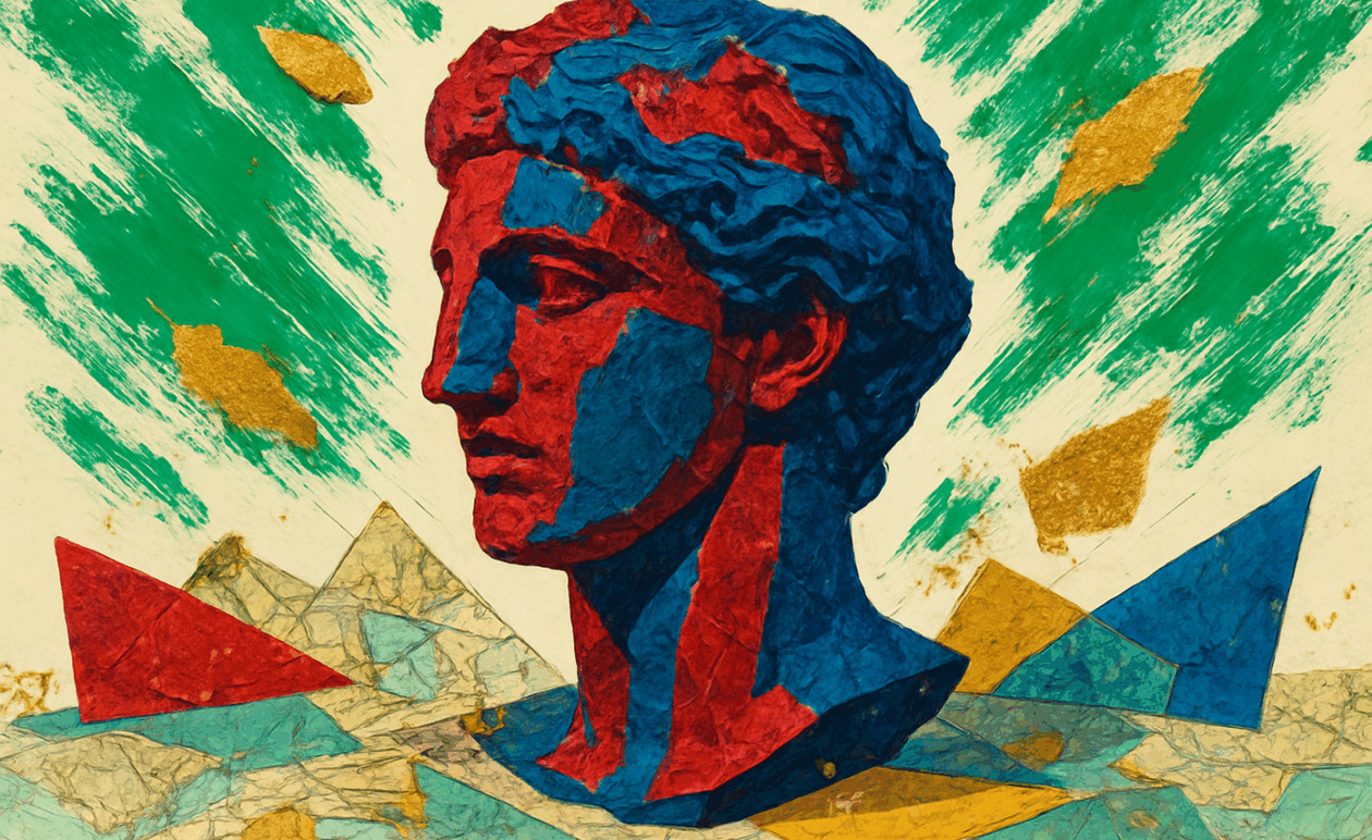 Οικογενειακές γιορτές: Ποια ζώδια φέρνουν την ένταση και πώς να την διαχειριστείτε