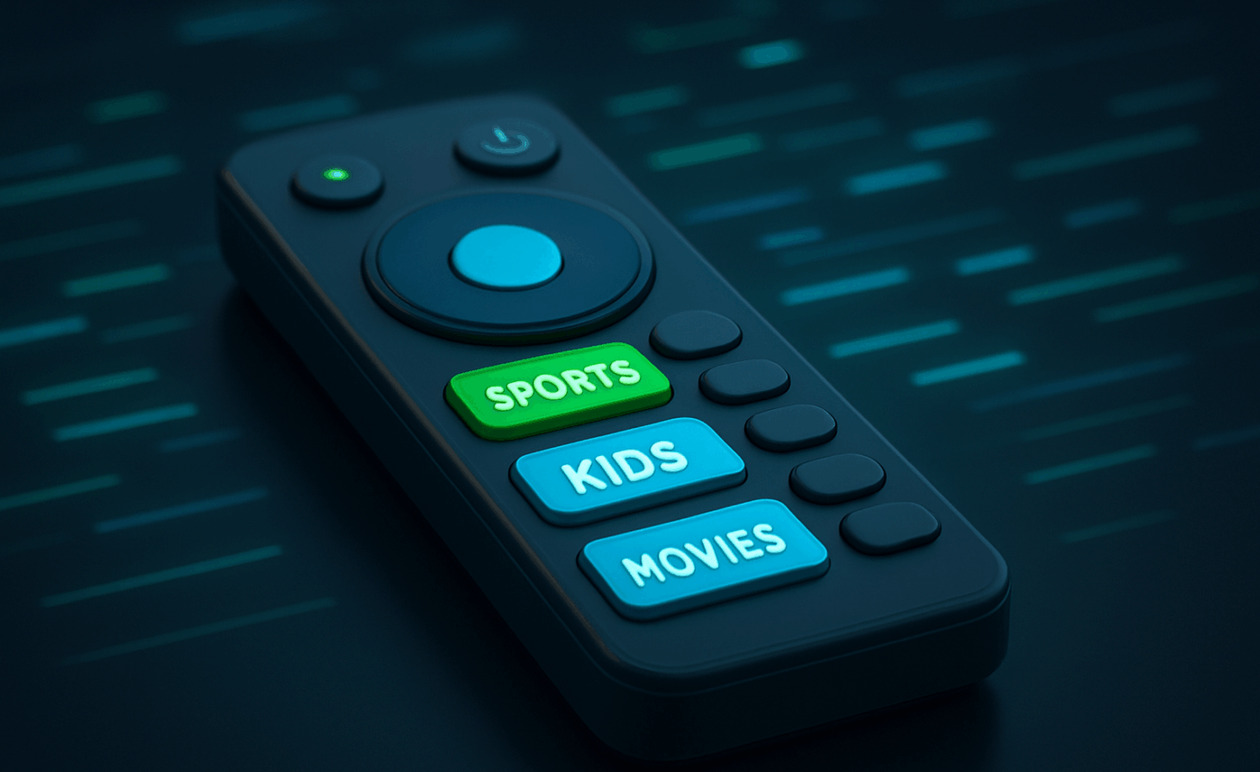 YouTube TV: Έρευνα δείχνει ισχυρή ζήτηση για φθηνότερα πακέτα από το 2026