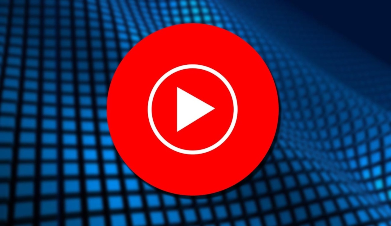 Η αναζήτηση τραγουδιών σε λίστες έρχεται στο YouTube Music: Τι αλλάζει για τους χρήστες