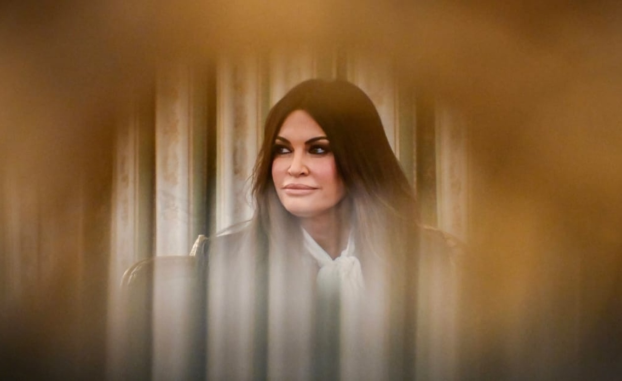 Κίνα: Σφοδρή επίθεση στην πρέσβη των ΗΠΑ για τον Πειραιά