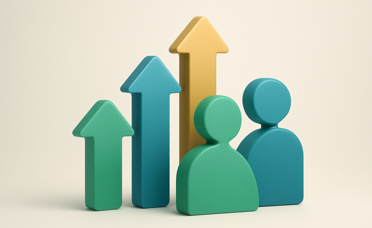 ΣΕΒ, ΕΣΕΕ, ΣΕΤΕ και ΣΒΕ καλούν τους αγρότες σε διάλογο ενόψει κρίσιμου τριμήνου