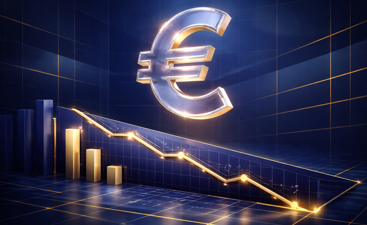 Τράπεζα της Ελλάδος: Γιατί καθυστέρησε η αποκλιμάκωση του πληθωρισμού στην Ελλάδα