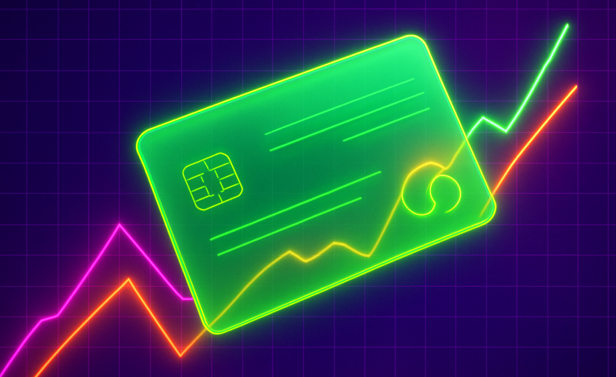 ΔΥΠΑ: Σήμερα πληρώνεται το δώρο Χριστουγέννων, προσοχή στη δήλωση παρουσίας