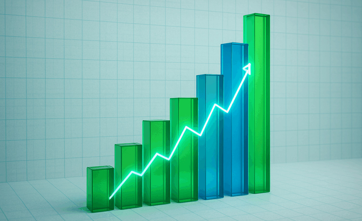 Το Χρηματιστήριο Αθηνών έκλεισε με απώλειες την Τετάρτη