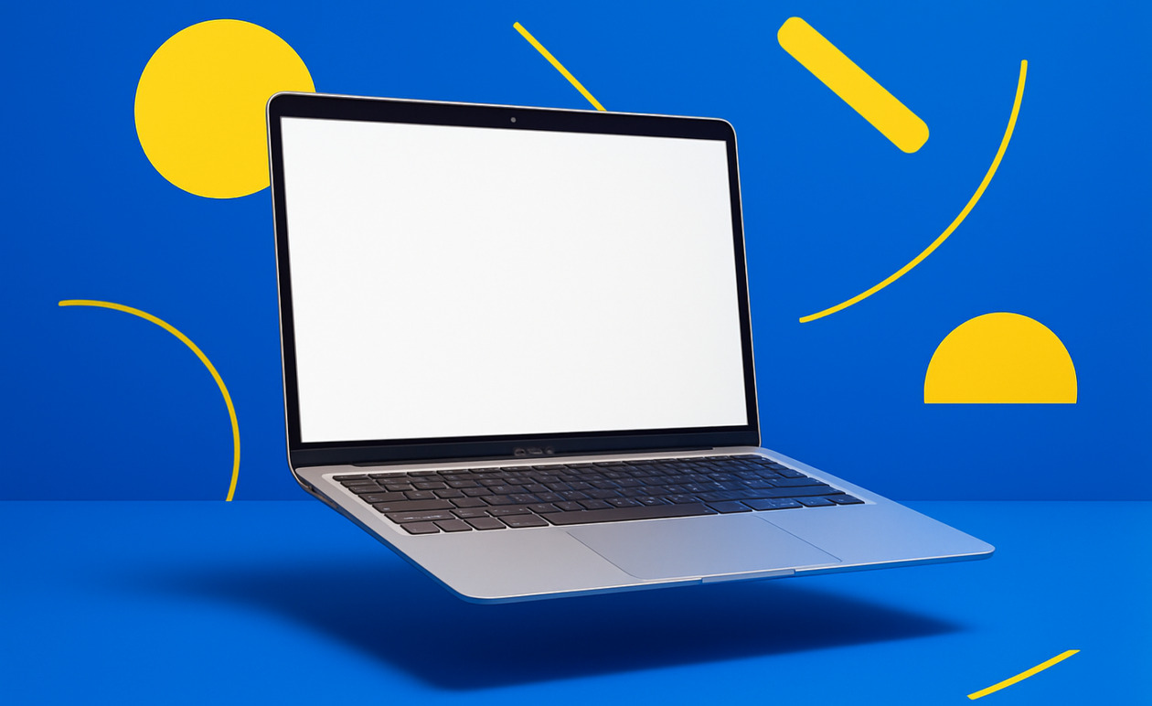 Apple MacBook Air M4: Η τιμή του πέφτει στα 749 δολάρια με έκπτωση 250 δολαρίων