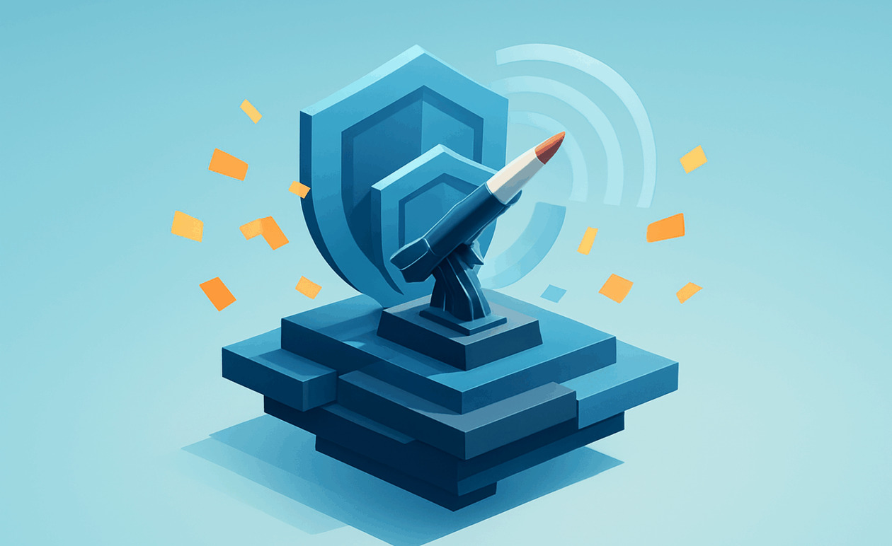 Κίνα και Ρωσία πραγματοποίησαν τρίτη κοινή αντιπυραυλική άσκηση σε ρωσικό έδαφος