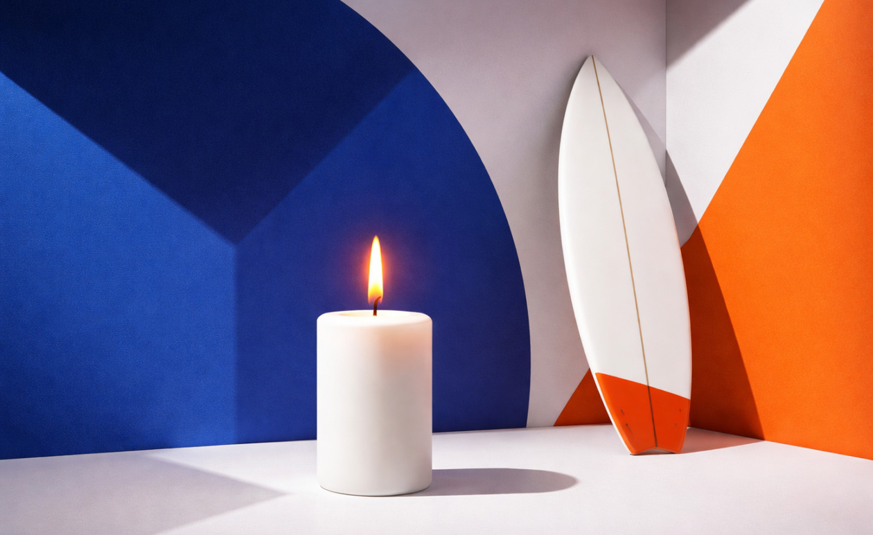 Αυστραλία: Ημέρα εθνικού αναστοχασμού για τα θύματα του μακελειού στο Bondi Beach