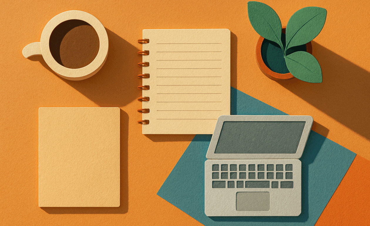 Η «Εστία» προσφέρει ανεξάρτητη ζωή και αξιοπρέπεια σε άτομα με νοητική υστέρηση