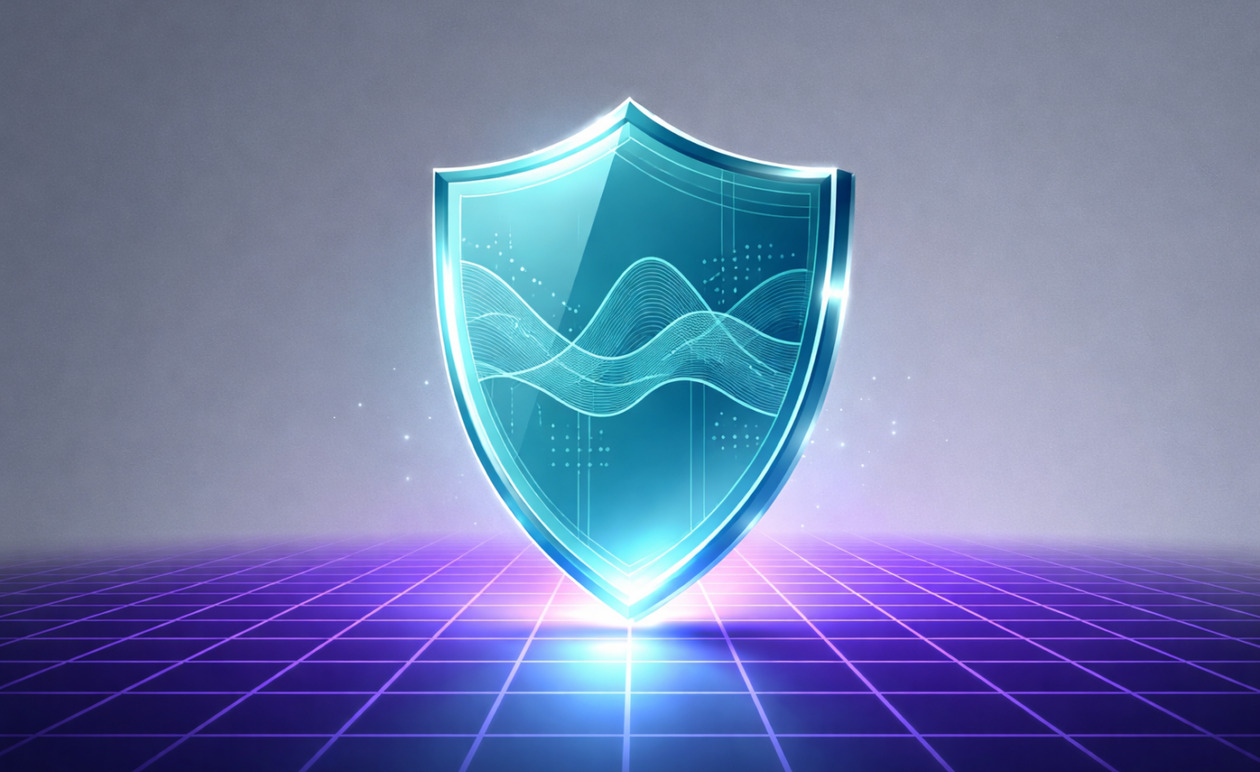 ΑΑΔΕ: Η νέα στρατηγική κατά της διαφθοράς το 2026 με επίκεντρο την πρόληψη