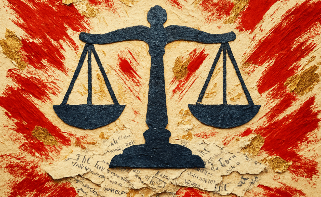 Χονγκ Κονγκ: Αναμένεται την ερχόμενη Δευτέρα η ετυμηγορία για τον Τζίμι Λάι