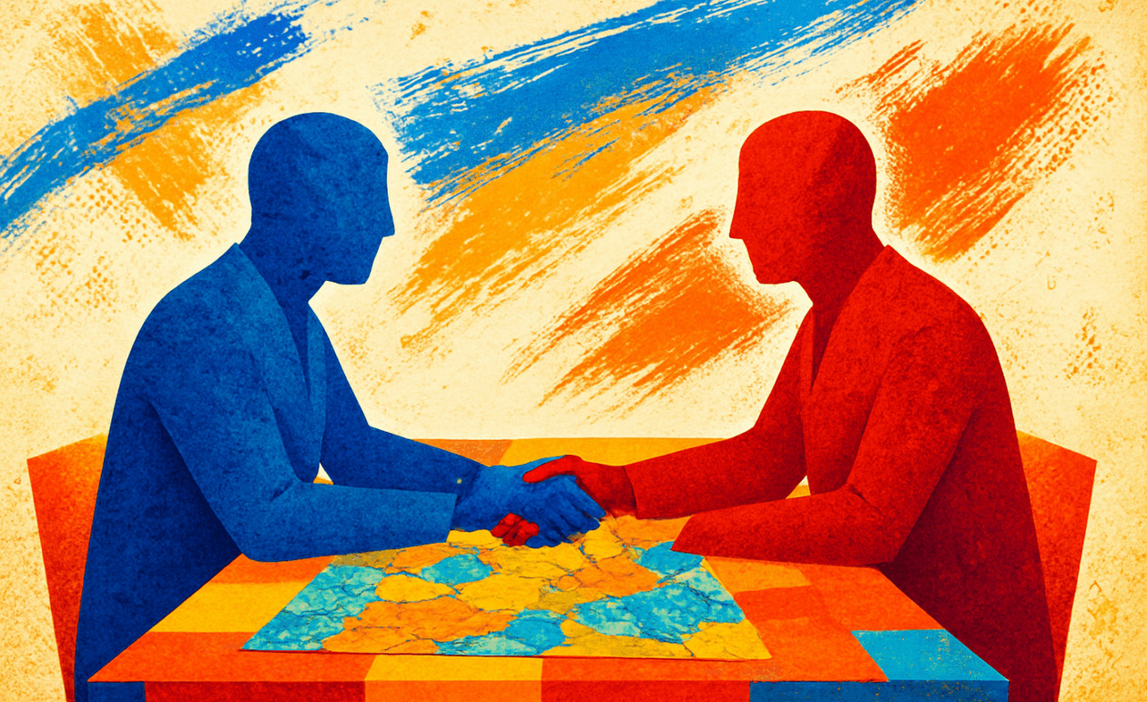 Η Κίνα προειδοποιεί ότι θα «συντρίψει» ξένες παρεμβάσεις για την Ταϊβάν