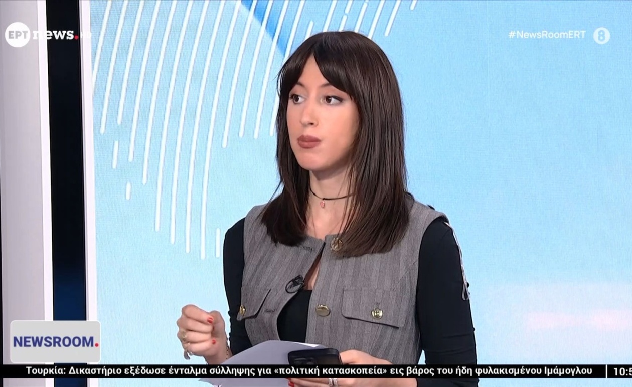 Συλλήψεις ανηλίκων σε υπόθεση κατανάλωσης αλκοόλ