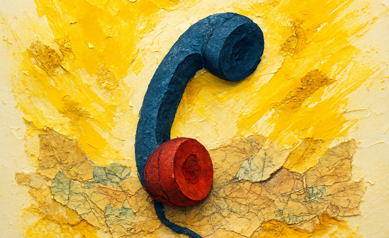 Χονγκ Κονγκ: Ο Τζίμι Λάι κρίθηκε ένοχος για συμπαιγνία με ξένες δυνάμεις