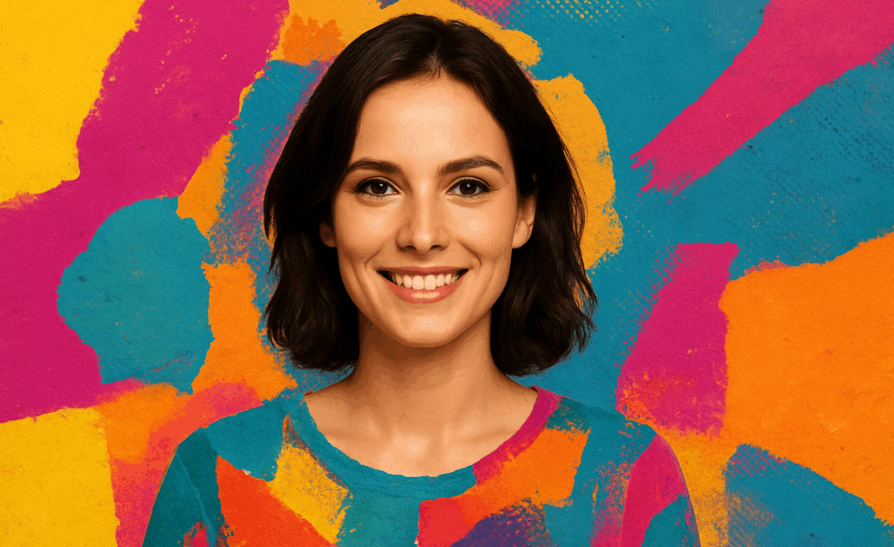 Eurovision 2026: Κρίσιμη ψηφοφορία σήμερα για τη συμμετοχή του Ισραήλ