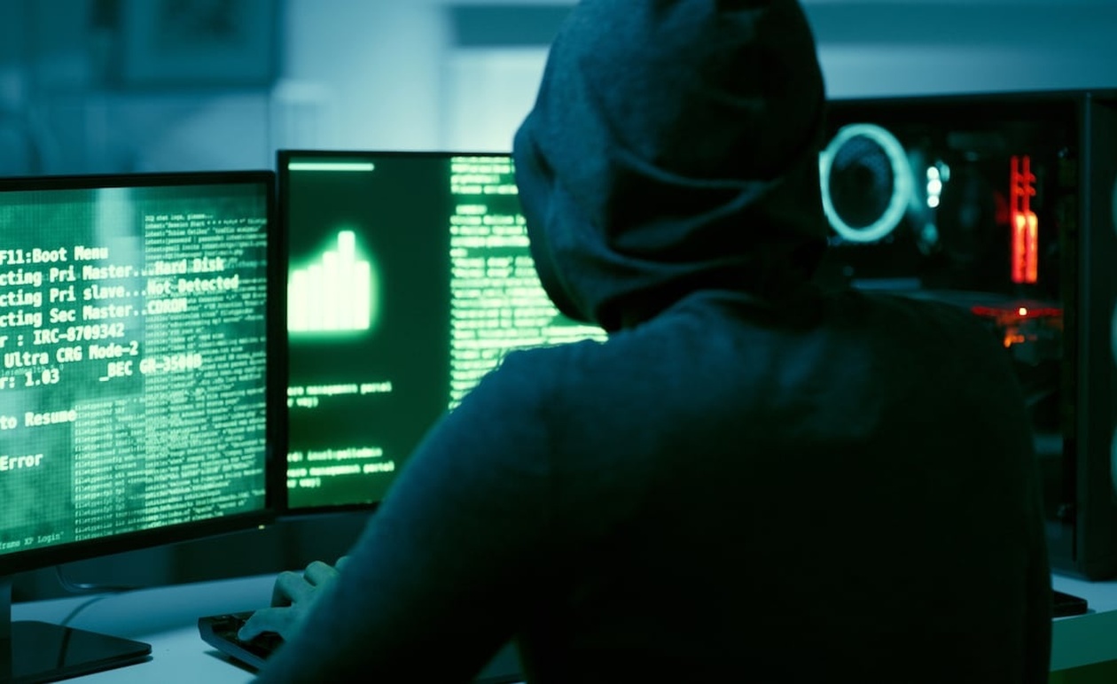 Η νέα γενιά κακόβουλου λογισμικού με τεχνητή νοημοσύνη