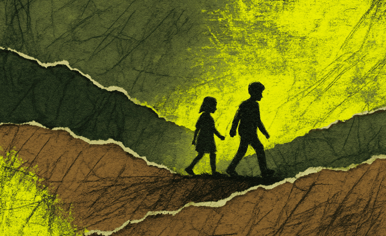 Νιγηρία: 100 μαθητές επανενώνονται με τις οικογένειές τους μετά την απαγωγή