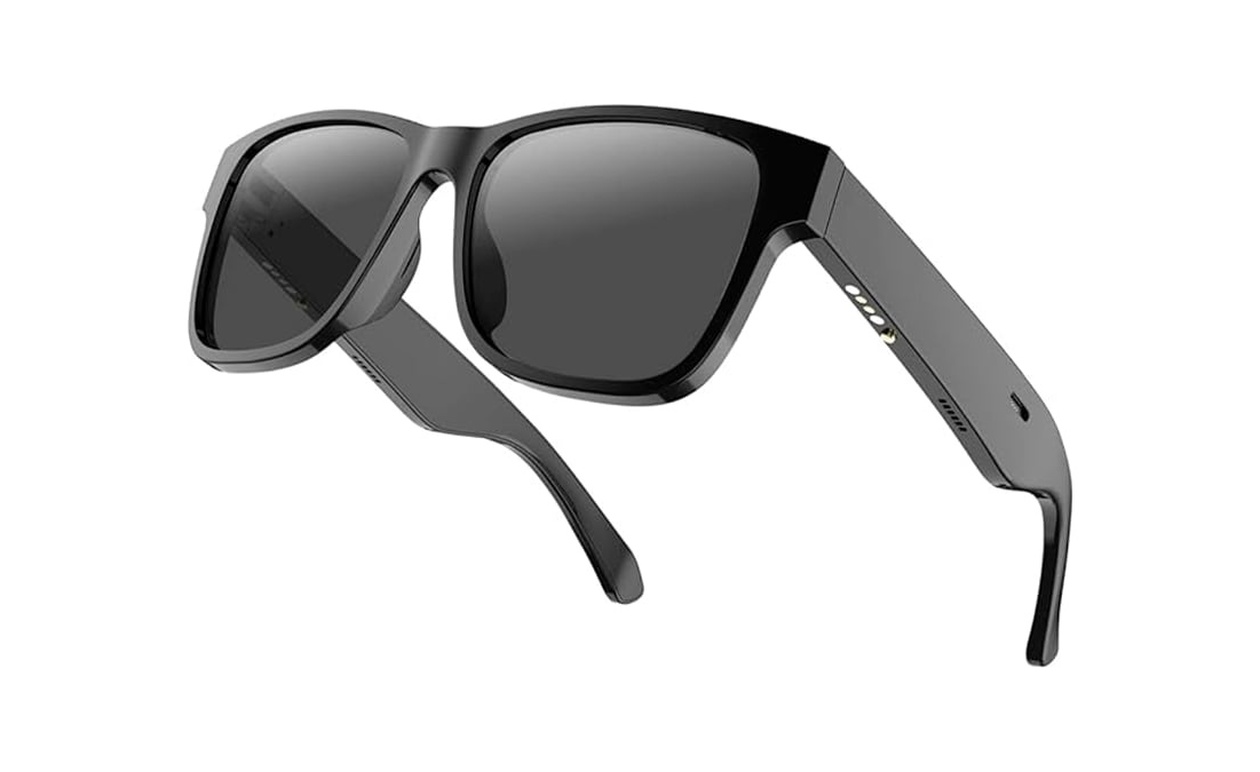 Samsung: Διαρροές αποκαλύπτουν τις δυνατότητες των Galaxy Smart Glasses