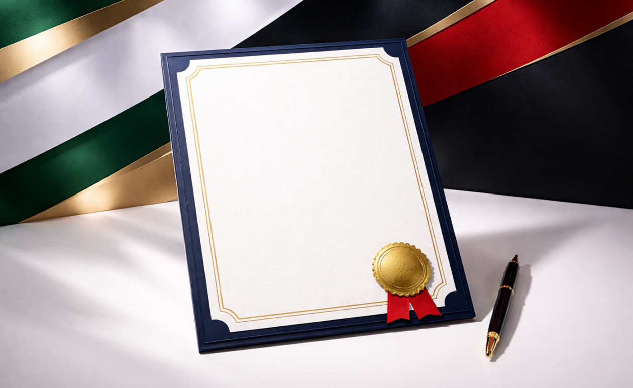 ΗΠΑ: Έρευνα για παραβίαση κανόνων δεοντολογίας από στενούς συνεργάτες του Τραμπ