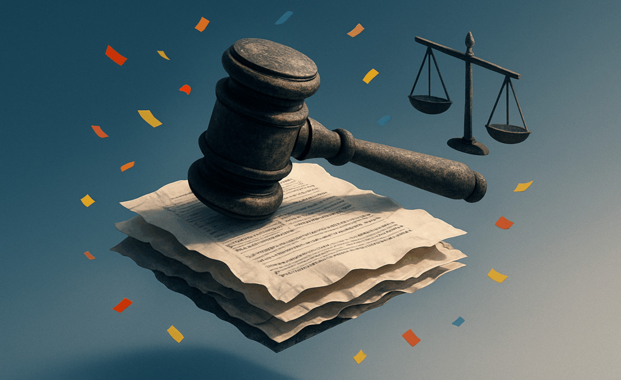 Αργολίδα: Πέντε συλλήψεις για αρπαγή και βιασμό 16χρονης