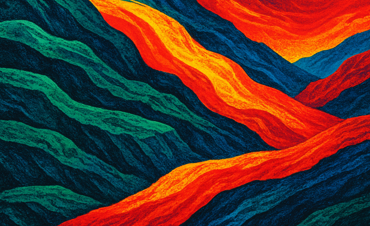 Ζώδια της γης: Οι 3 κρυφές αλήθειες και τα ψέματα που τα συνοδεύουν