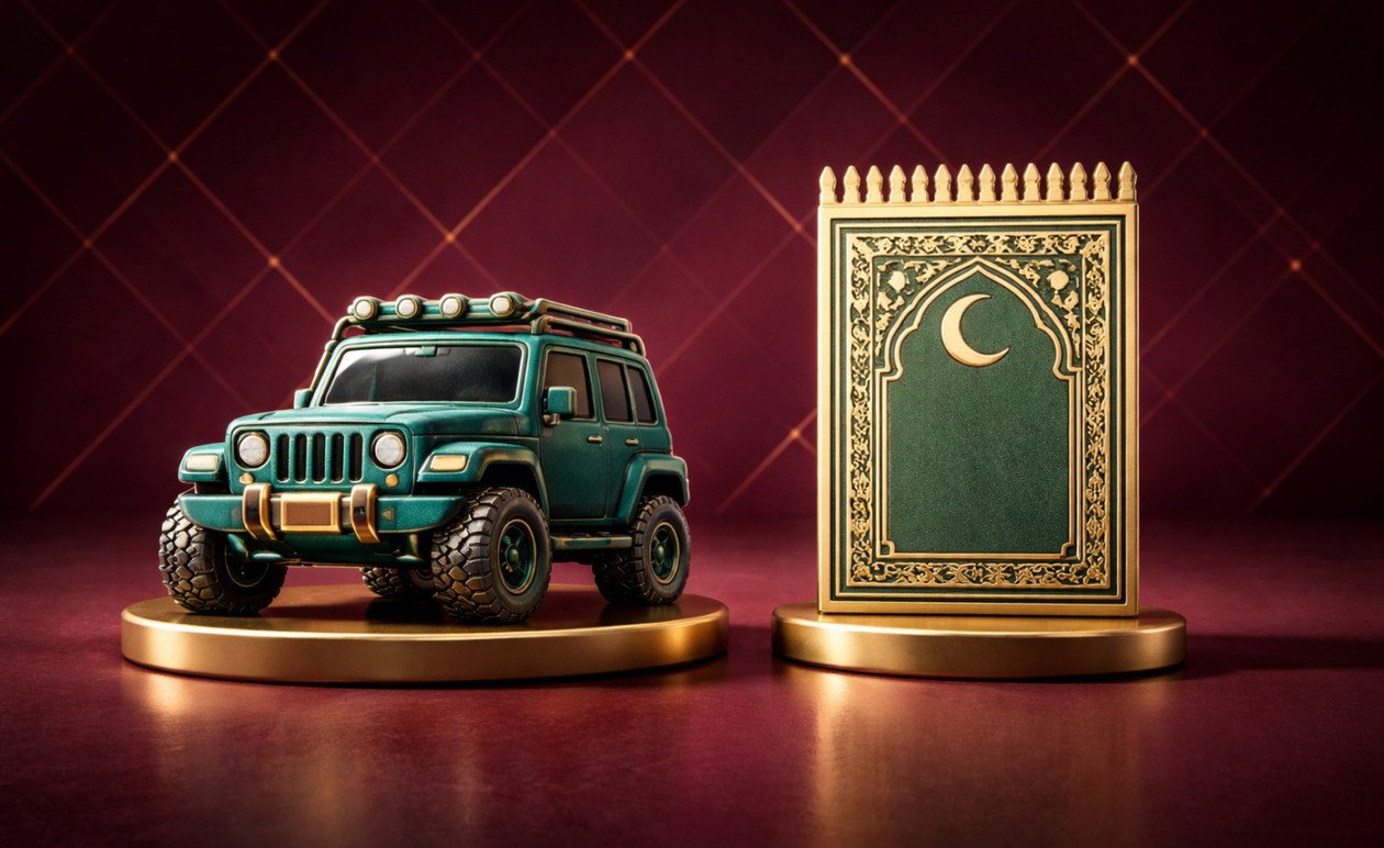 Δυτική Όχθη: Ισραηλινός έφεδρος παρέσυρε με όχημα Παλαιστίνιο που προσευχόταν