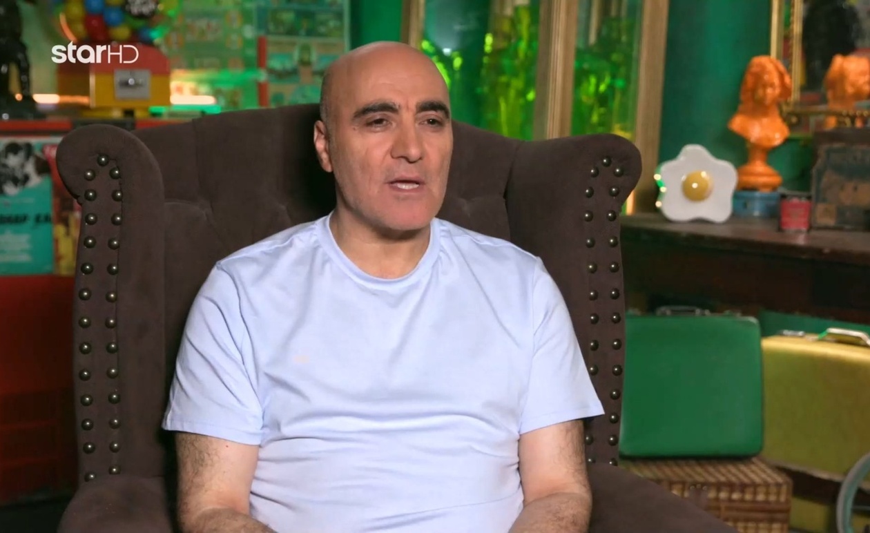 Η Απροσδόκητη Εμπορική Επιτυχία του Σαμ και το Μυστηριώδες Αντικείμενο