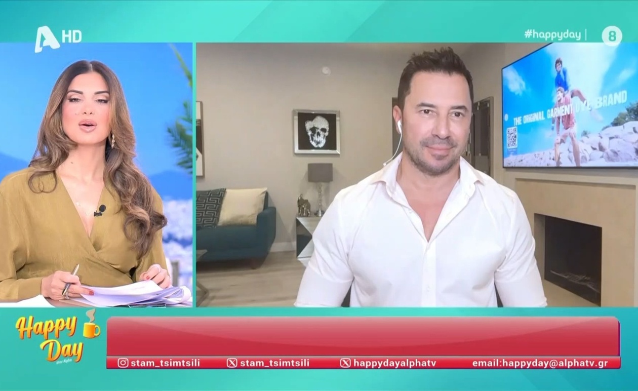 Ένας τρίτος ύποπτος για τη ληστεία στο Λούβρο συνελήφθη μετά από ταυτοποίηση dna