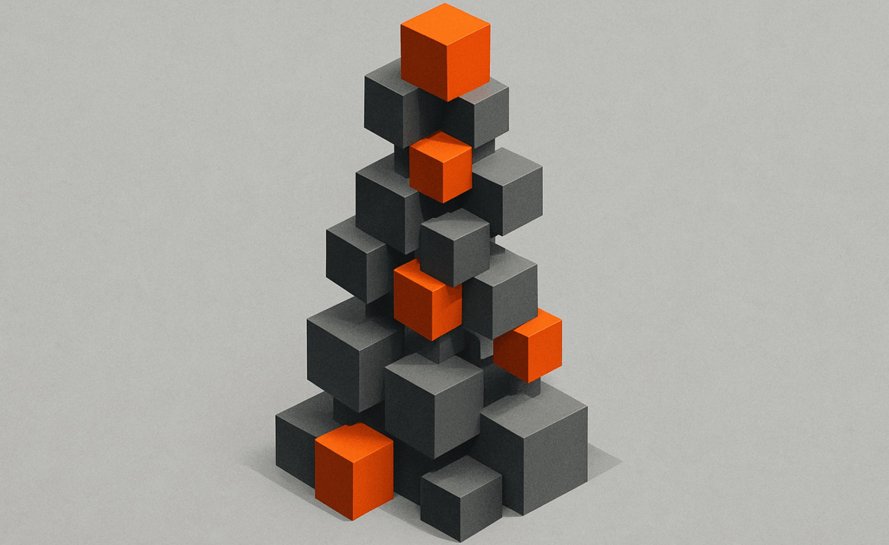 Meteo: Ξεπέρασε τα 270 χιλιοστά η βροχή σε Νεοχώρι Χαλκιδικής και Βλυχάδα Αττικής