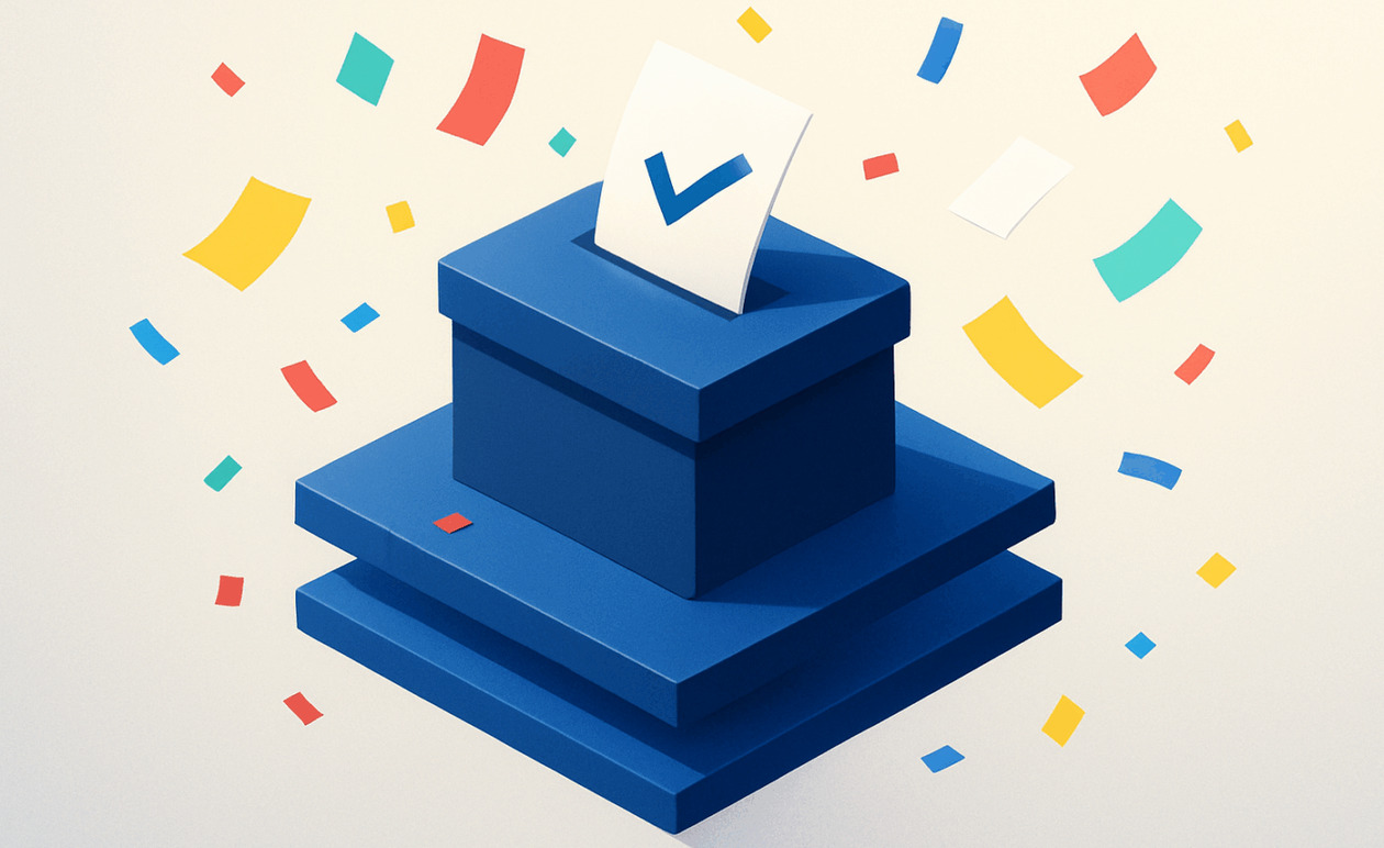 Ονδούρα: Εκλογές εν μέσω καταγγελιών για απάτη και διεθνούς ελέγχου