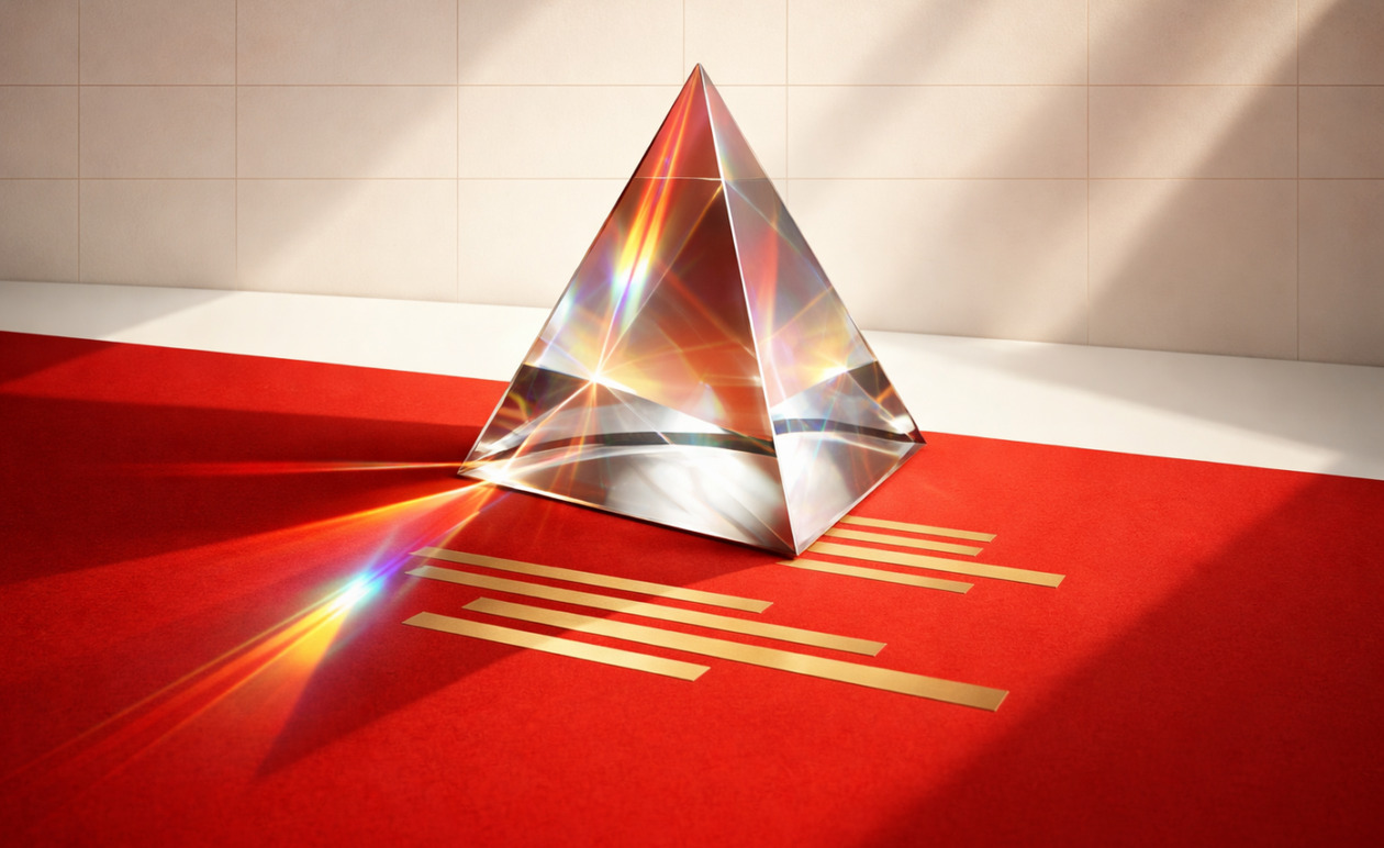 7 τρόποι που οι άνθρωποι επαναπροσδιορίζουν την επιτυχία κάνοντας λιγότερα