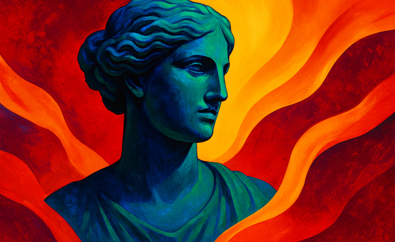 Αποτοξίνωση σώματος και ψυχής: Ποια ζώδια χρειάζονται ένα διάλειμμα από τις τοξίνες