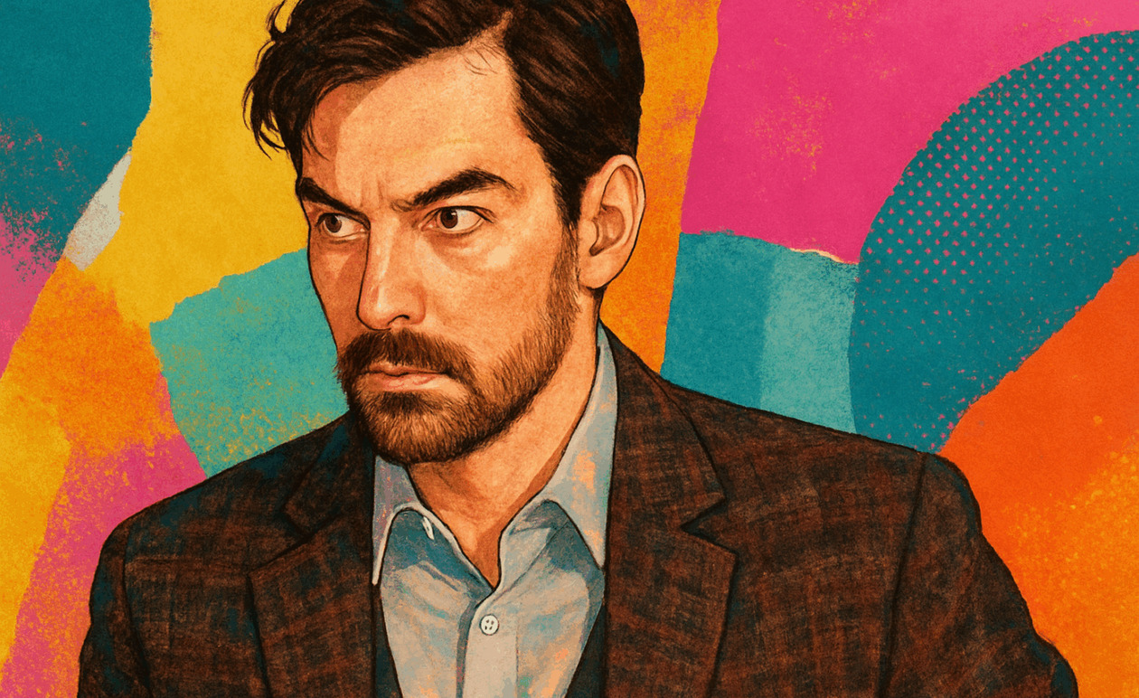 Grand Hotel: Η Αλίκη αφήνεται στον Άρη, ξεχνώντας τον Πέτρο