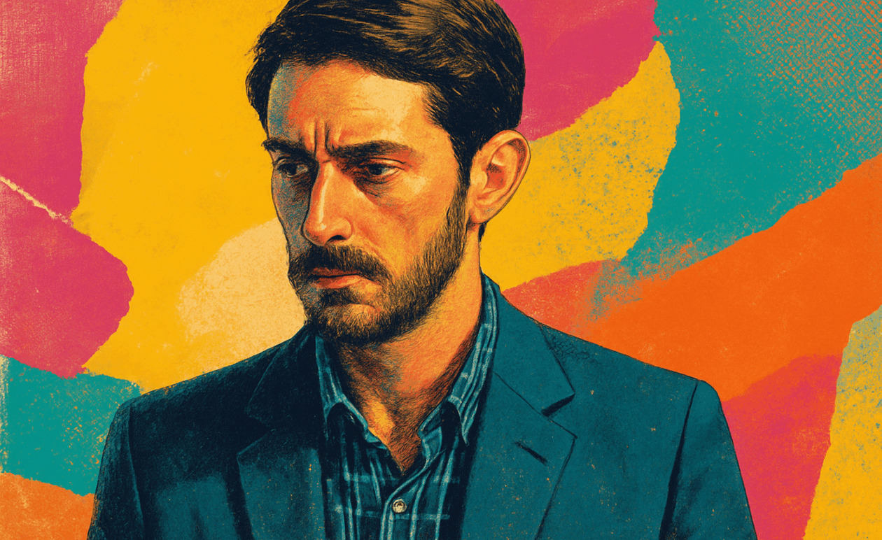 Μια νύχτα μόνο: Ο Σάββας κλείνει την Άσπα σε ψυχιατρείο με σατανικό σχέδιο