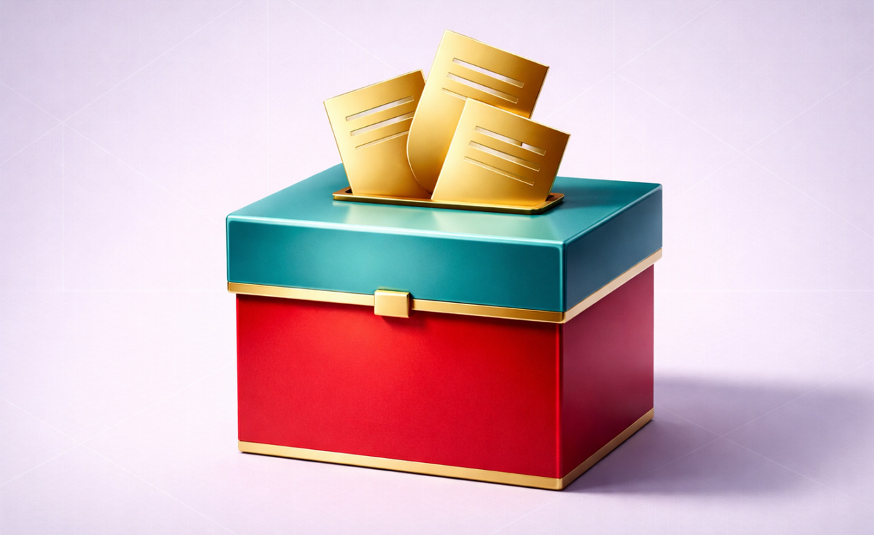 Μιανμάρ: Στο 52% η συμμετοχή στην πρώτη φάση των εκλογών της χούντας