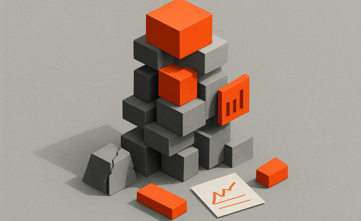 Συνολάκης για κακοκαιρία Byron: Πλήρης αστοχία της προετοιμασίας και των μελετών