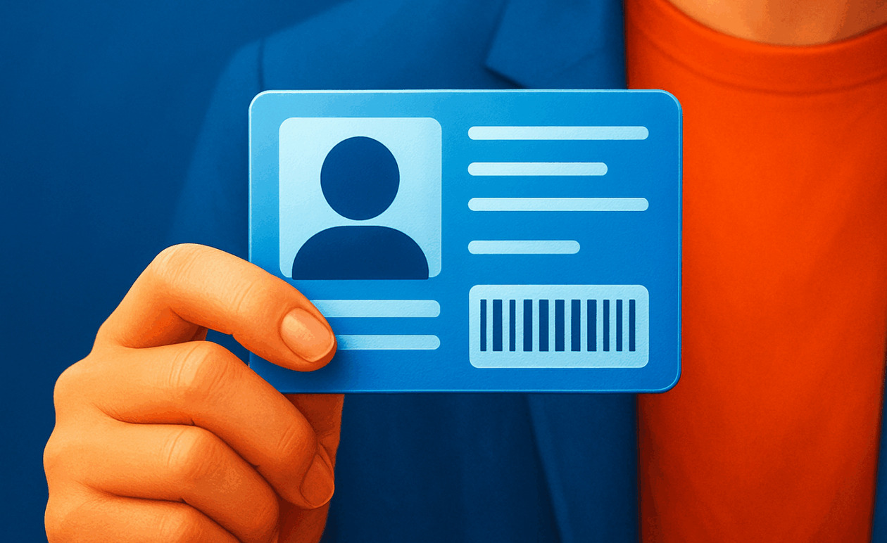 Ένας Προσωπικός Αριθμός έχει αποδοθεί αυτόματα σε 5 εκατομμύρια πολίτες