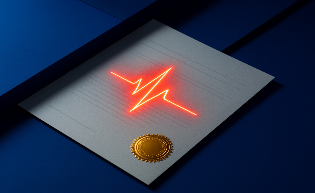 Γιώργος Μαζωνάκης: Απάντηση μέσω δικηγόρου για τις καταγγελίες περί σεξουαλικής κακοποίησης