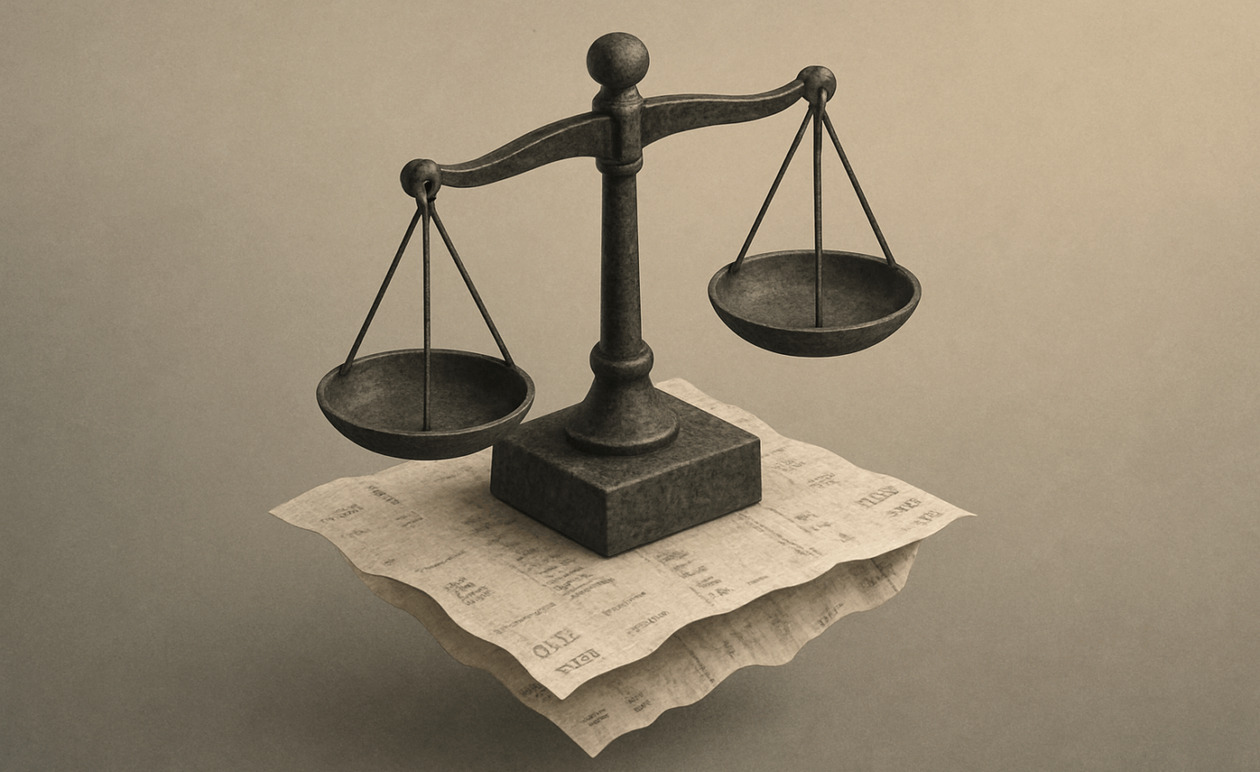 Κληρονομικό δίκαιο: Τέλος τα αδελφομοίρια, ένας κληρονομεί το ακίνητο