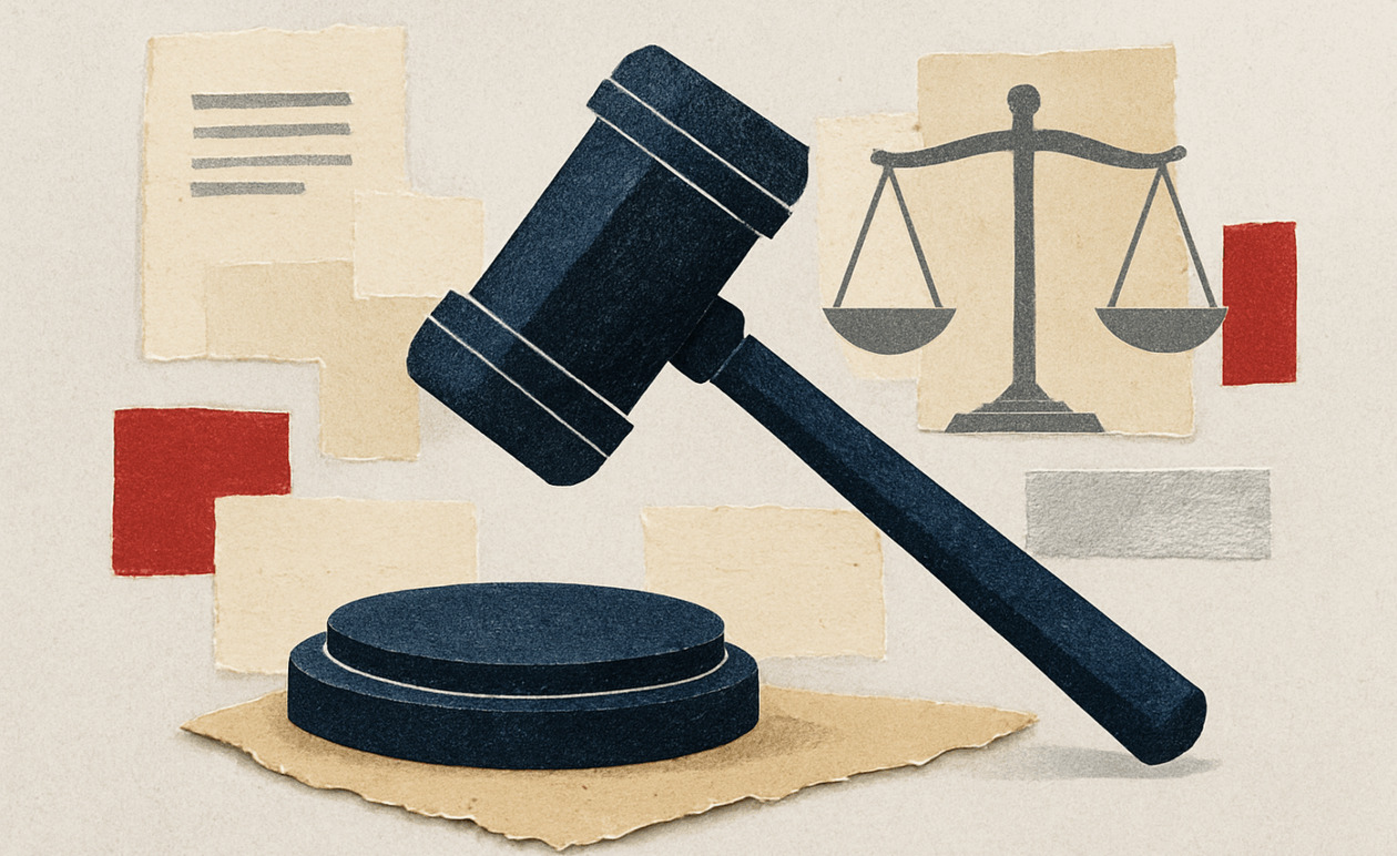 ΑΑΔΕ: Αυστηρότερος έλεγχος περιουσιακής κατάστασης για υπαλλήλους και οικογένειες