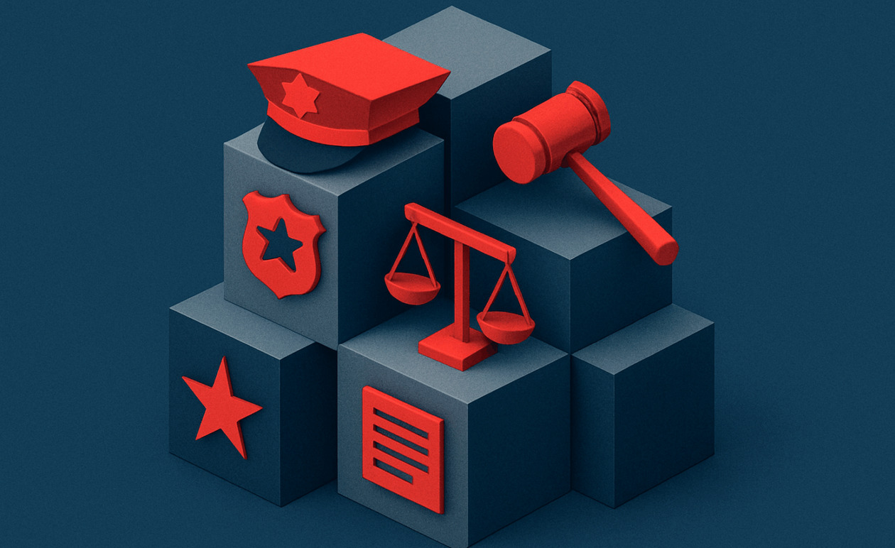 Αργολίδα: Τέσσερις συλλήψεις σε στοχευμένη αστυνομική επιχείρηση για κλοπή ρεύματος και παραμέληση ανηλίκου