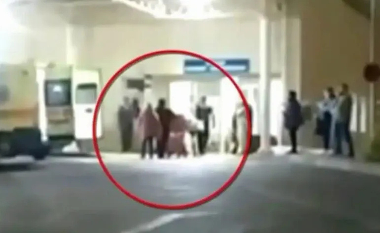 Μαθεύτηκε η ταυτότητά του: Γιος πασίγνωστου επιχειρηματία ο 23χρονος vεκpoς που οπαδοί αντίπαλης ποδοσφαιρικής ομάδας τον Mαxαipωσαv μέχρι θαvάτou